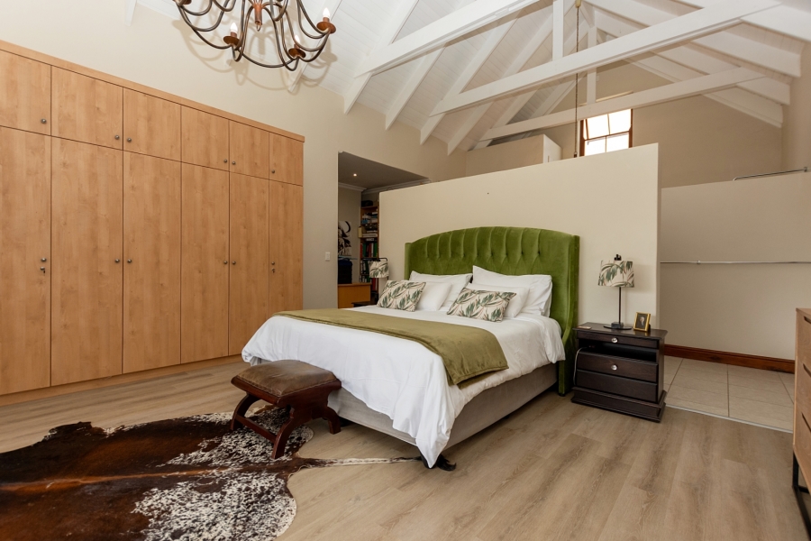 6 Bedroom Property for Sale in Riebeek Kasteel Western Cape